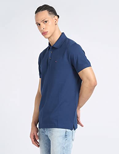 Image of Tommy Hilfiger Men Polo