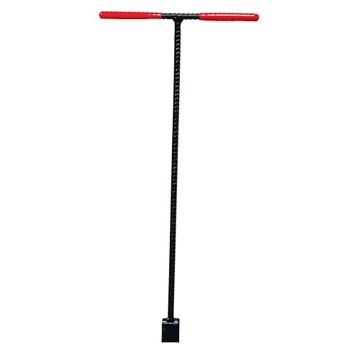 Return to product information