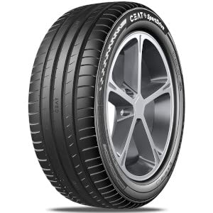 Ceat Pneumatici Estivi 225/55 R 16 Xl Tl 99W Sportdrive Bsw