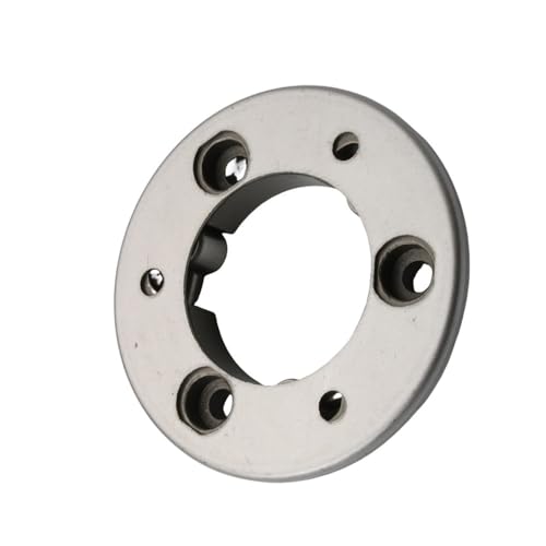 Roue libre et embrayage de démarreur Yamaha 5YP-E5580-00 pour MT125 WR125R YZF R125