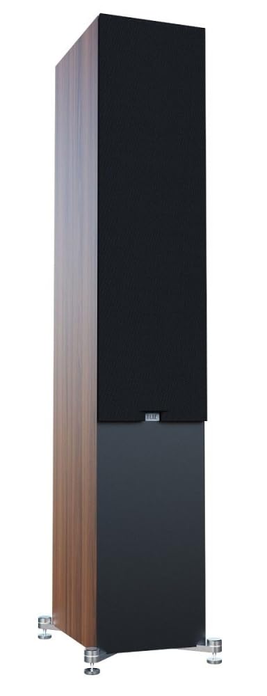 ELAC Debut F6.3 Orzech włoski Cena jednostkowa
