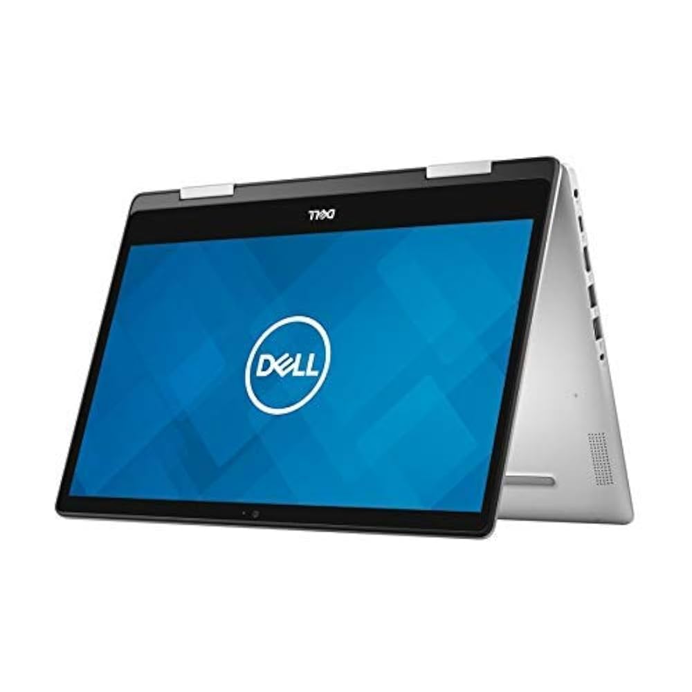 dell inspiron 14 5000 ジャンク品 Dell Inspiron 14 5000 | eBay