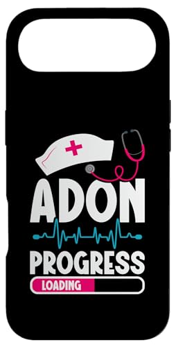 AVX^gŌfBN^[ADON i[XADON X}zP[X iPhone Air p