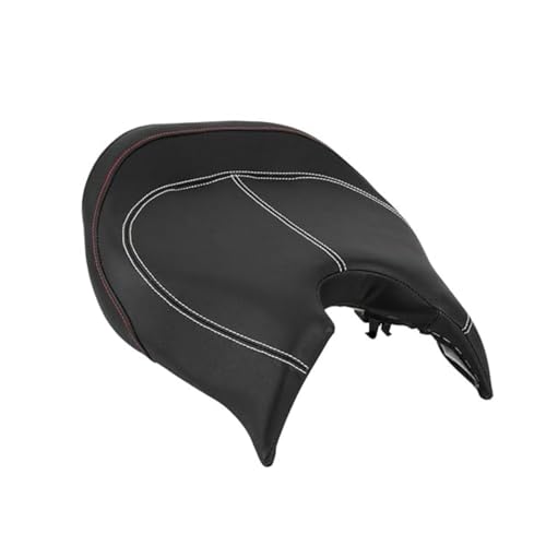 Cojín de asiento UTV cómodo para moto Ryker 600 doble plaza
