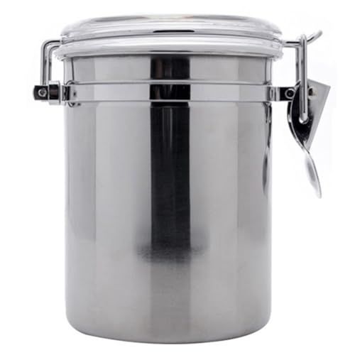 Wsikafxn Hiʎ[{bNX ~NpE_[ R[q[ [obN NxێW[[ ^N L