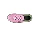 Puma Palermo (Big Kid) Sneaker, Pink Delight/Green/Gum, 4 US Unisex
