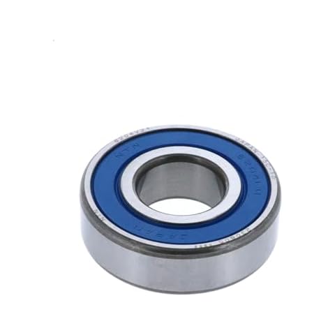 Honda Genuine Roto-Stop Bearing Replacement Part Cover