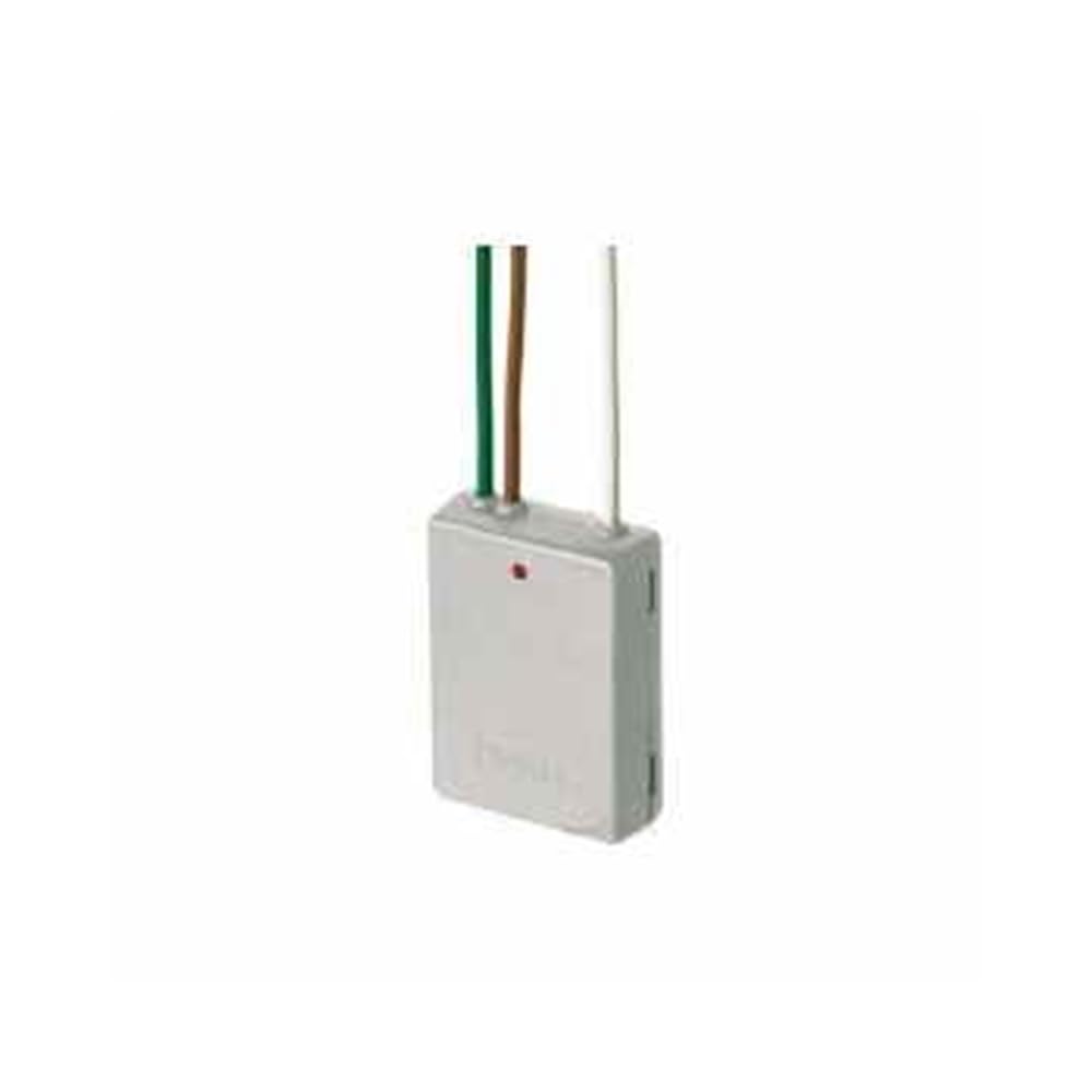 E2BP RADIO: TRASMETT. 2 CANALI 5454402