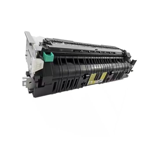 Bloc de fusion FM4-3363-000 Canon ImageRUNNER 2535i 2545i four de rechange reconditionné 220V