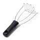 Kartoffelstampfer OXO GG Wire Potato Masher im Vergleich