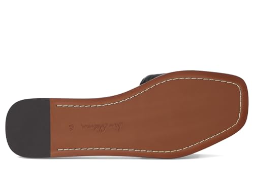 Image of Sam Edelman Women's Irina Slides