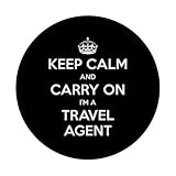 Zoom IMG-2 keep calm and carry on Zoom IMG-2 keep calm and carry on