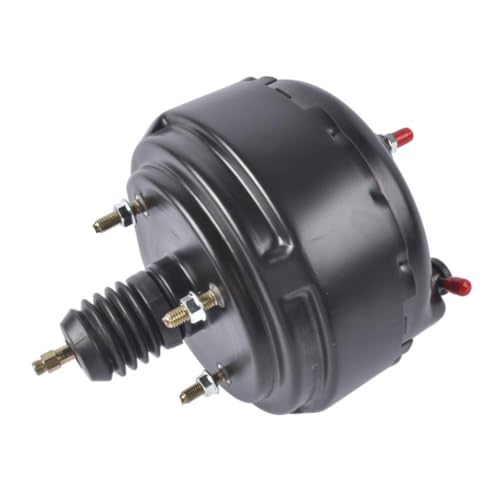 Booster de frein à vide AP02 haute performance pour Corvette V8 1968-1976