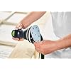 Product Photo 6