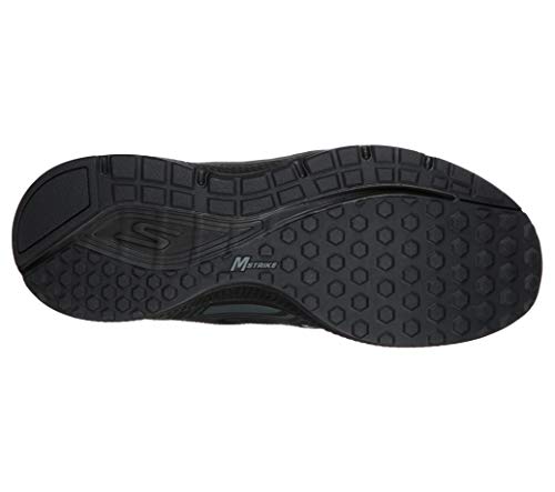 Skechers GO RUN CONSISTENT Heren Sneaker - Image 3
