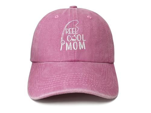 Image of Hepandy Embroidered Pizza Corn Yinyang Home Girl Ice Cream Baseball Cap