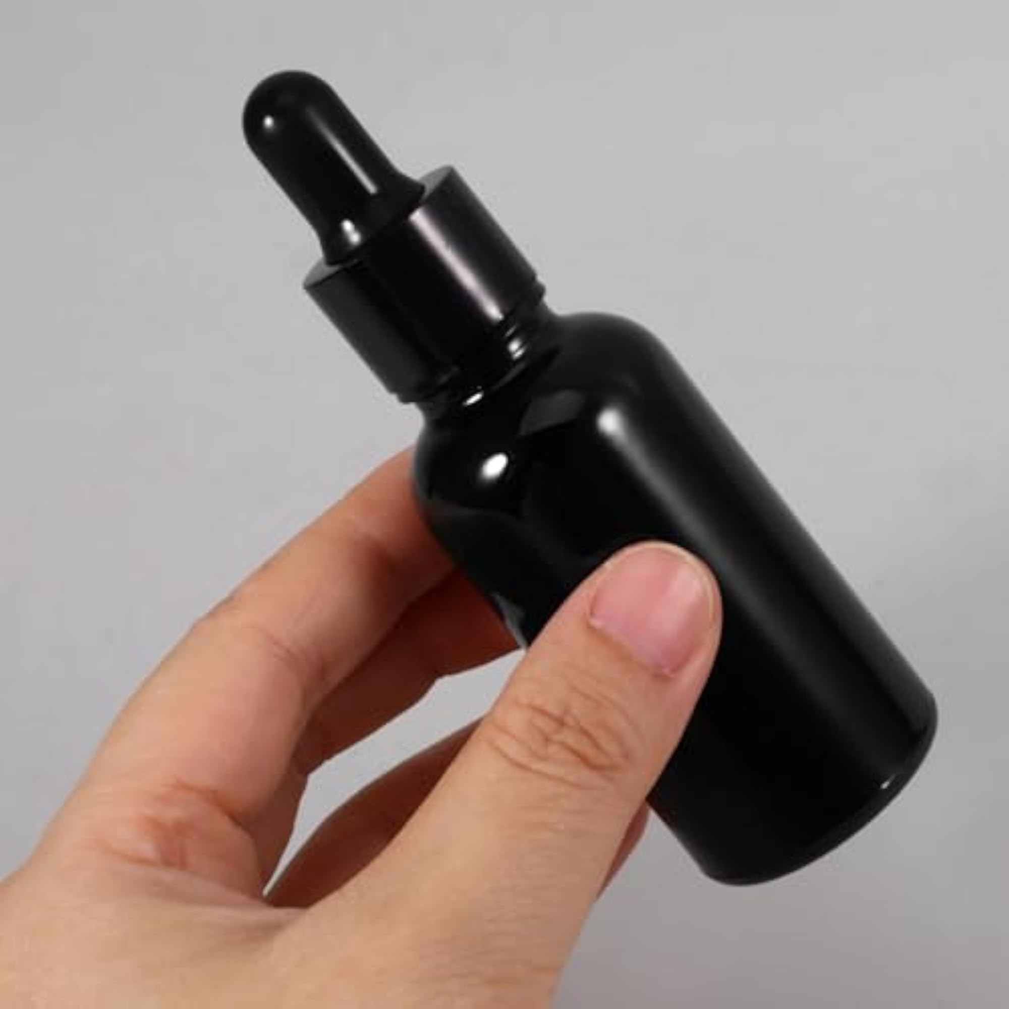 6pcs Essential Oil Dropper Bottles for Travel