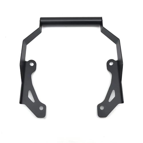 Support navigation moto et GPS pour Honda NC750X 2021-2024