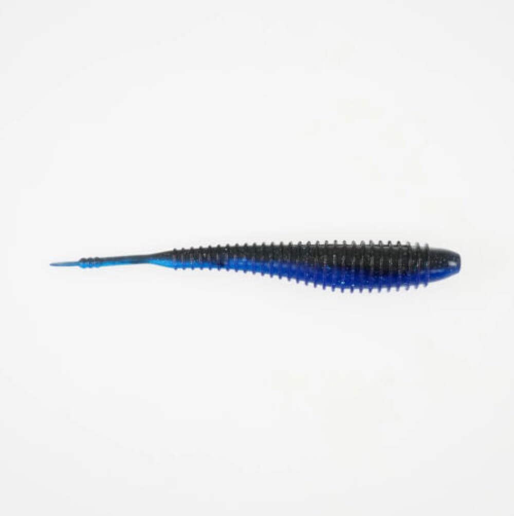 Missile Baits Sperma Shad