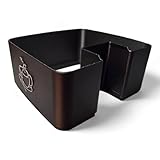 3D Creativity Service