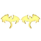 ♥ Garantie ♥ : nous nous engageons à fournir à chaque client des produits de qualité satisfaisante et la meilleure expérience d'achat. Si vous trouvez des dommages à l'achat, vous pouvez accepter un remboursement de retour de 30 jours, vous pouvez nous contacter à tout moment, et nous vous aiderons toujours.