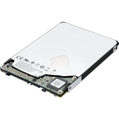 1000 GB 2.5 7200 RPM hdd s-ata