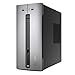 MEDION AKOYA M80 - Ordenador de sobremesa (Intel Core i5-9400, 8GB RAM,...