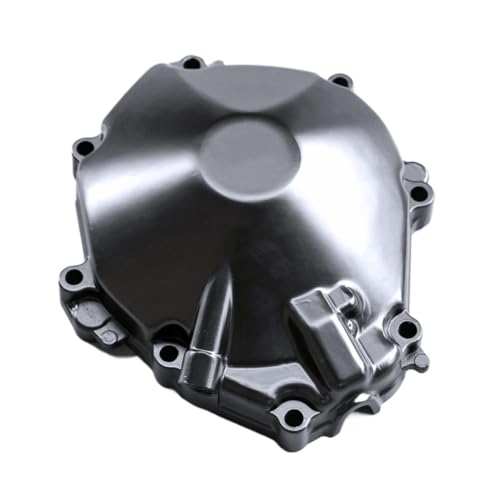 Cubierta estator cárter izquierdo GSXR1000 2009-2016 para mantenimiento de ruta