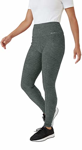 Mallas de trail transpirables para evitar rozaduras de mujer xl 2