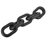 Décoration en maille de bois – cette décoration peut être utilisée pour embellir n'importe quel bureau et s'intègre parfaitement dans n'importe quelle pièce de la maison, notamment le salon ou la chambre d'enfant