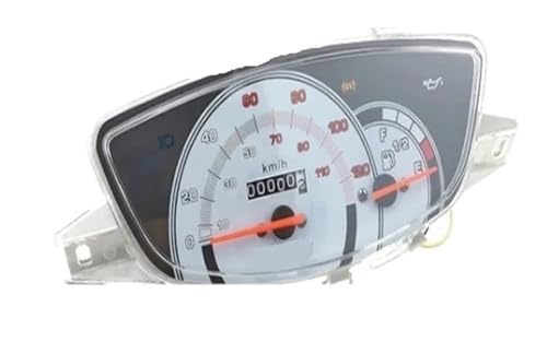 I[goC̃Xs[h[^[ I[goCpXs[h[^[Aꕔ 50AAF27AAF28AZX34AAF34AAF35A120kmsvAvpl