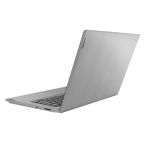 Lenovo IdeaPad 3 14" Laptop FHD Intel Core i5-1135G7 8GB RAM 512GB SSD miniatura 3