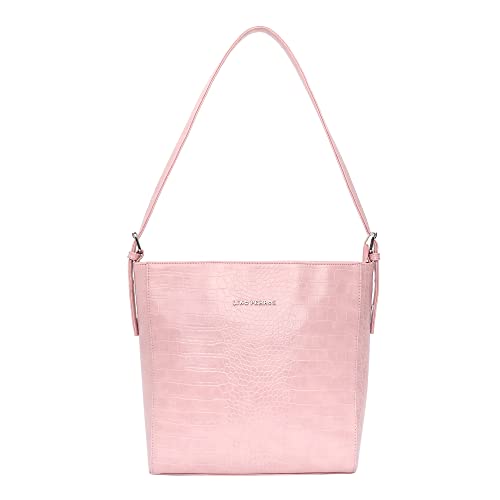 Image of Lino Perros Womens Shoulder Bag