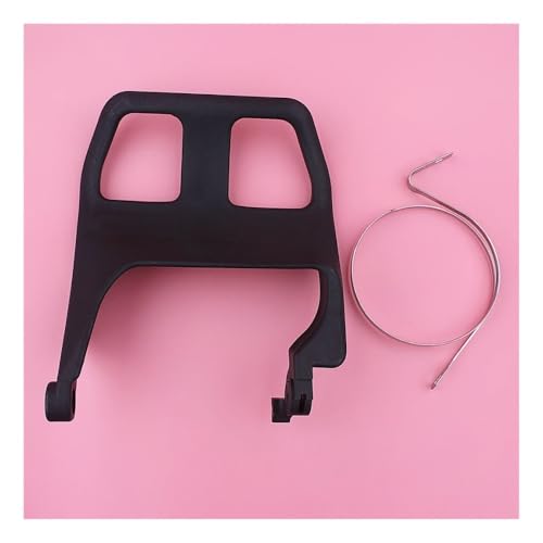 �`�F�[���u���[�L�n���h�� �t�����g�n���h�K�[�h �u���[�L�o���h MS440 044 �`�F�[���\�[ �K�\���� 1128 790 9150 1128 160 5400 �ɓK��