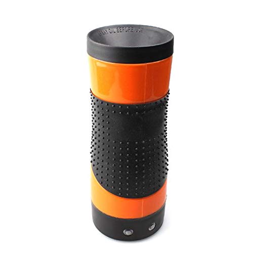 1Pc Automatic Multifunctional Electric Egg Cooker Eggs Pancake Roll Machine Household Rolls Egg Cups For Breakfast Cooking Tools