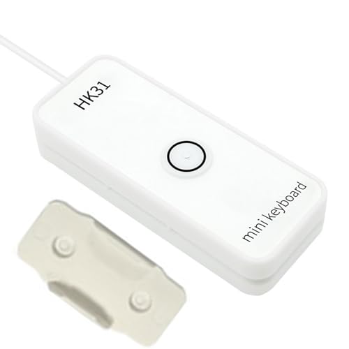 Clavier compatible avec plusieurs plates-formes pour travailler en déplacement