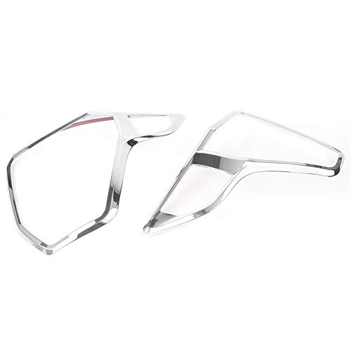 2016-2018 �G�N�X�v���[���[���� �e�[�����C�g �K�[�j�b�V�� �e�[�������v �e�[�� �J�o�[ ���A 2P ���b�L�J�o�[ �O�� �J�X�^�� �p�[�c �G�A�� �A�N�Z�T���[