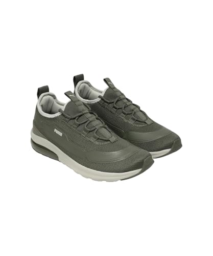 Image of Puma Mens Techglide Sneaker