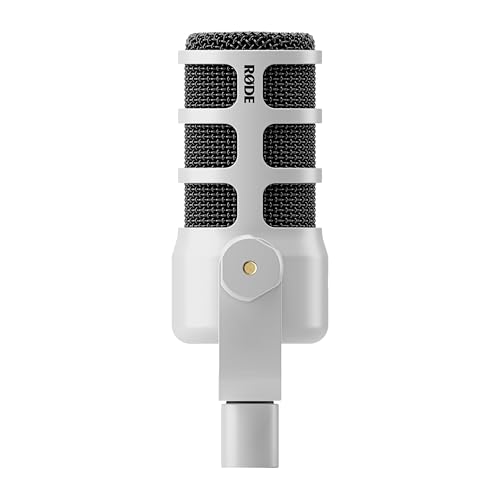 View 5