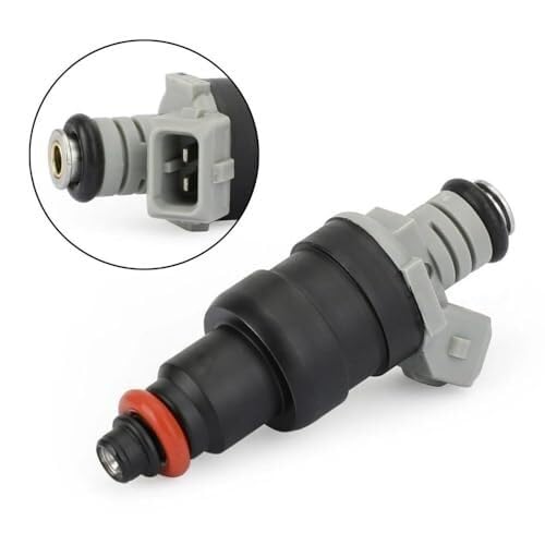 Ensemble injecteur moteur Injecteurs De Carburant Pour Voitures 1500/2500/3500 1996-1999 5.2/5.9L V8 Pièces Automobiles 53030778 Buse D'injecteur