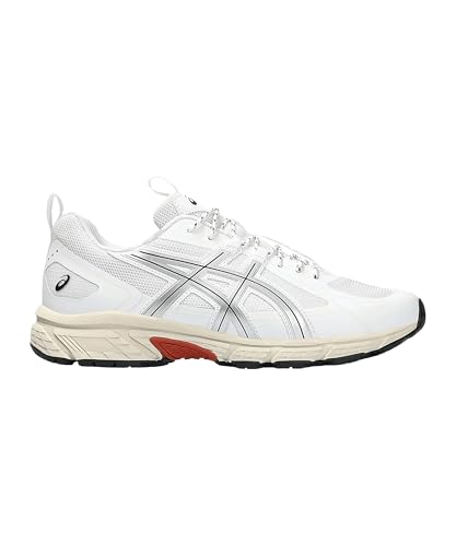 Image of ASICS Men's Gel-Venture 10 Running Shoes