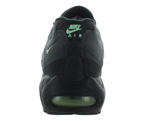 Nike Air Max 95, Men's Running Shoes4