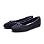 A-navy Blue