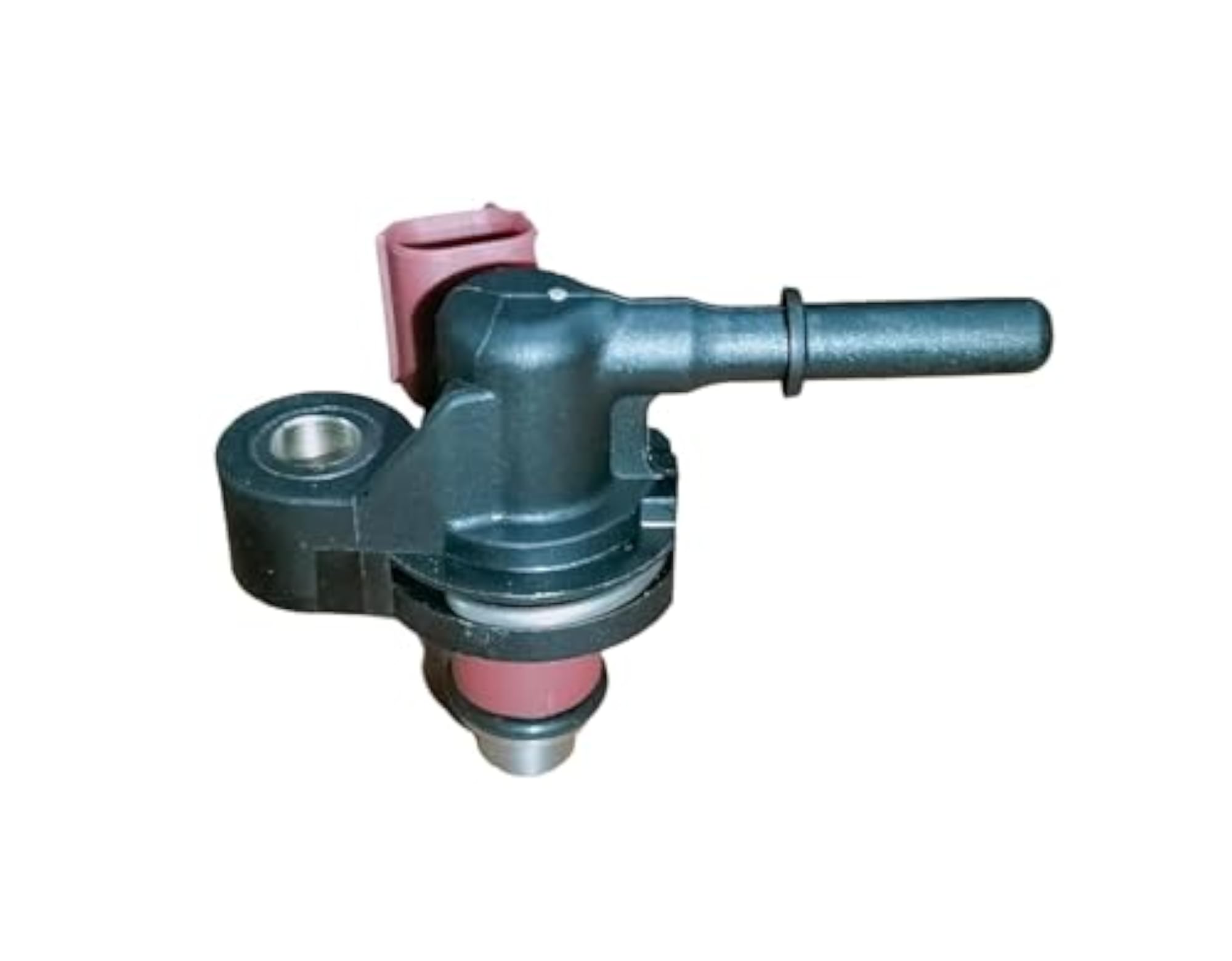 Fuel Injector Compatible for Yamaha RayZR 125 Fi