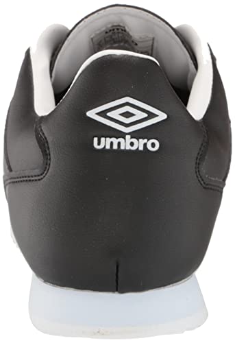 Umbro Men's 5v5 Sneaker3