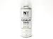 Pinty Plus Chalk Finish CK788 Spray Paint Broken White - Pintura en...