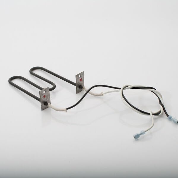 Warmer ELEMENT120V 675W Replacement for Intermetro - Part# RPC13-162