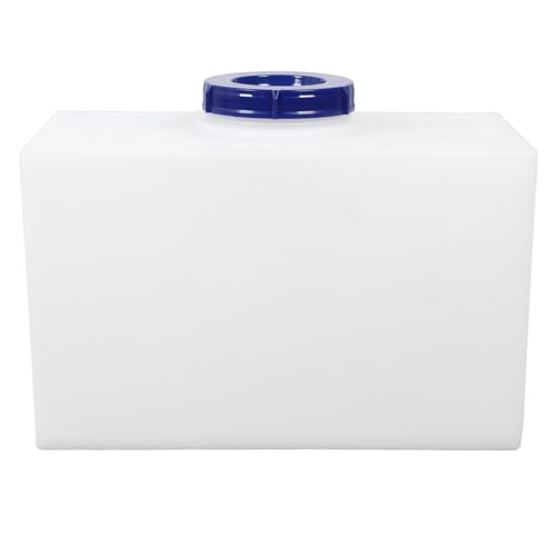 Image of RV Water Holding 5 Gallons L Capacity Sealed