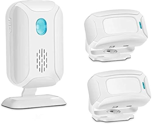 防犯グッズ 人感センサーチャイム」の人気商品一覧 | 安い商品を通販