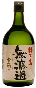 ��q���� ��q�������q ���h�� 720ml.hn